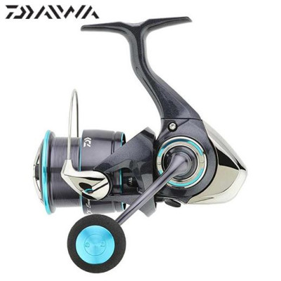 CARRETE DAIWA EMERALDAS E 23LT 3000S H