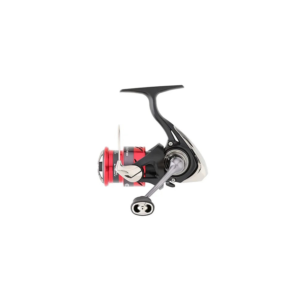 CARRETE DAIWA NINJA 23 LT 3000C