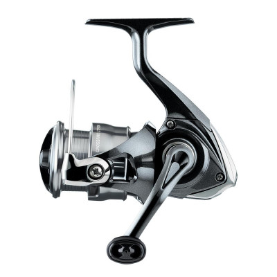 CARRETE DAIWA CROSSFIRE 26 LT 3000 CXH