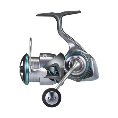 CARRETE DAIWA EMERALDAS AIR 25 PC LT 2500H