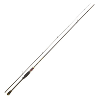 CAÑA DAIWA LEGALIS RF 692 ULX FS