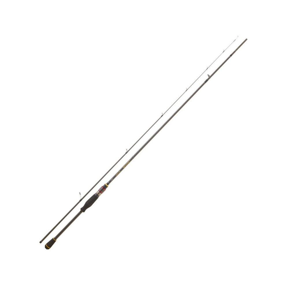 CAÑA DAIWA LEGALIS RF 692 ULX FS