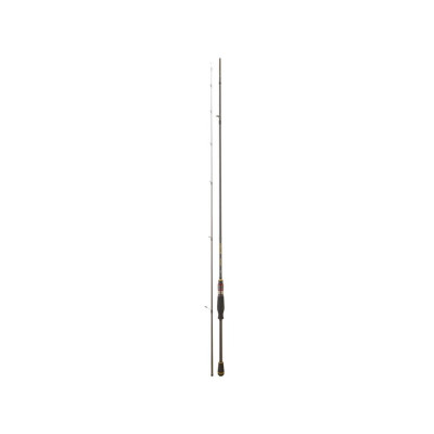 CAÑA DAIWA LEGALIS RF 802 MLFS CF
