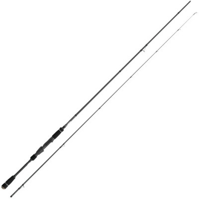 CAÑA CINNETIC RAYCAST TITANIUM EGING 2 0-3 5