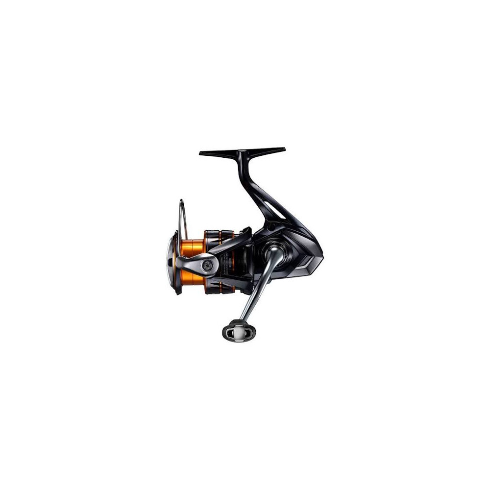 CARRETE SHIMANO NEXAVE 4000HG