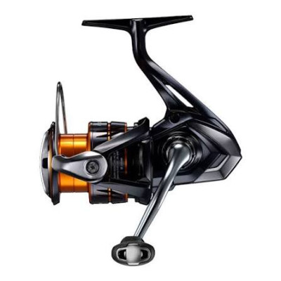 CARRETE SHIMANO NEXAVE 3000HG