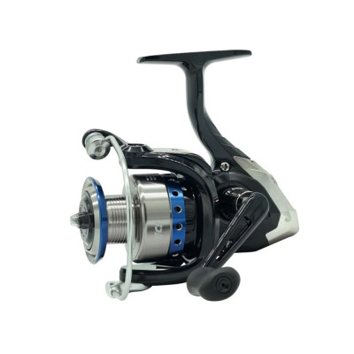 CARRETE TICA URUS UR3000