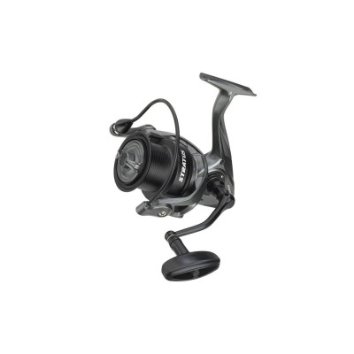 CARRETE AKAMI STRATUS 5500