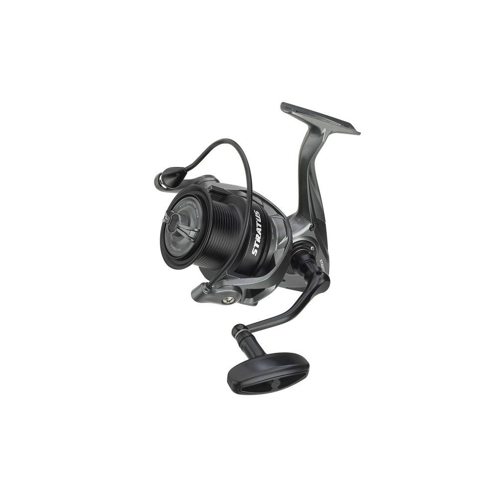 CARRETE AKAMI STRATUS 5500