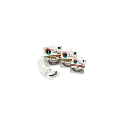 HILO AKAMI FCL POWER CAST 50M  0 370MM