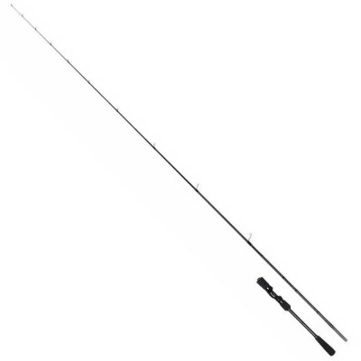 CAÑA TUBERTINI SHIBASU 7 1 MAX 50GR