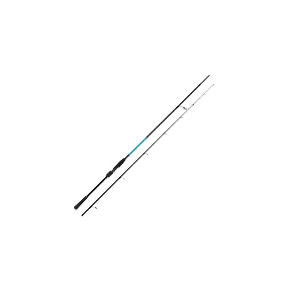 CAÑA SEIKA ALBORAN SPIN 2 70M 15-40GR