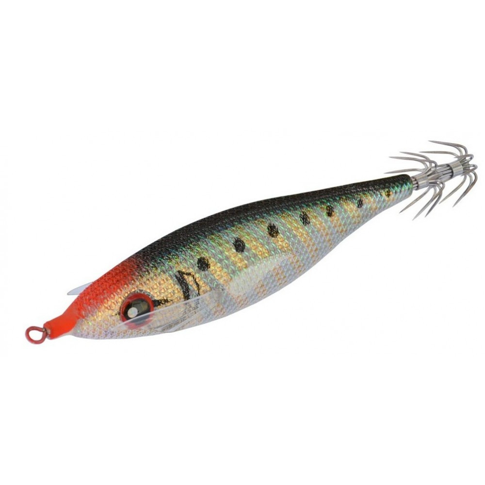 DTD BALL ZEBRA 3 0 COLOR BLACK