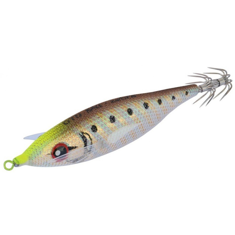 DTD BALL ZEBRA 3 0 COLOR BROWN