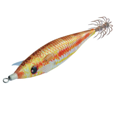 BALLISTIC REAL FISH 3 0 TRIGLIA