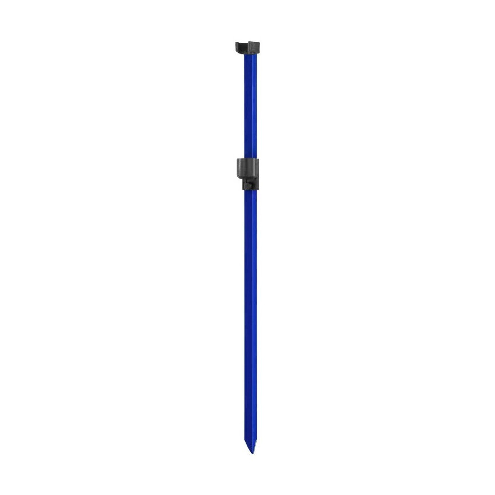 SOPORTE CAÑA MEGA 30X3-150CM-