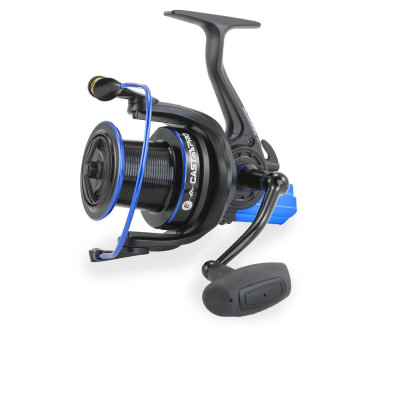 FF CAST PRO 7 1 BB ALU SP S 6000