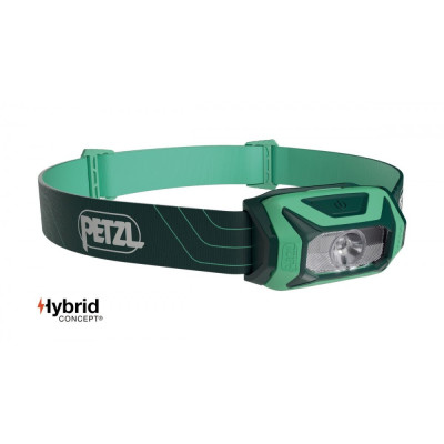 FRO PETZL TIKKINA GREEN 300