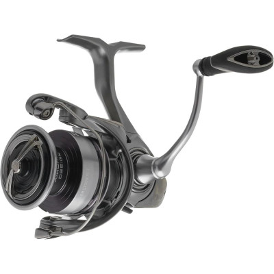 CARRETE 20 EXCELLER LT 3000