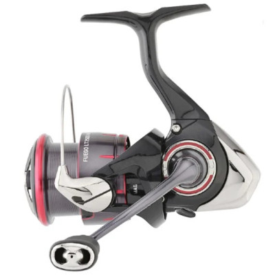 CARRETE DAIWA 20 FUEGO LT 2500C