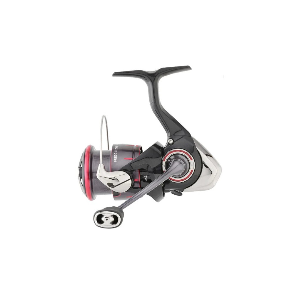 CARRETE DAIWA 20 FUEGO LT 2500C