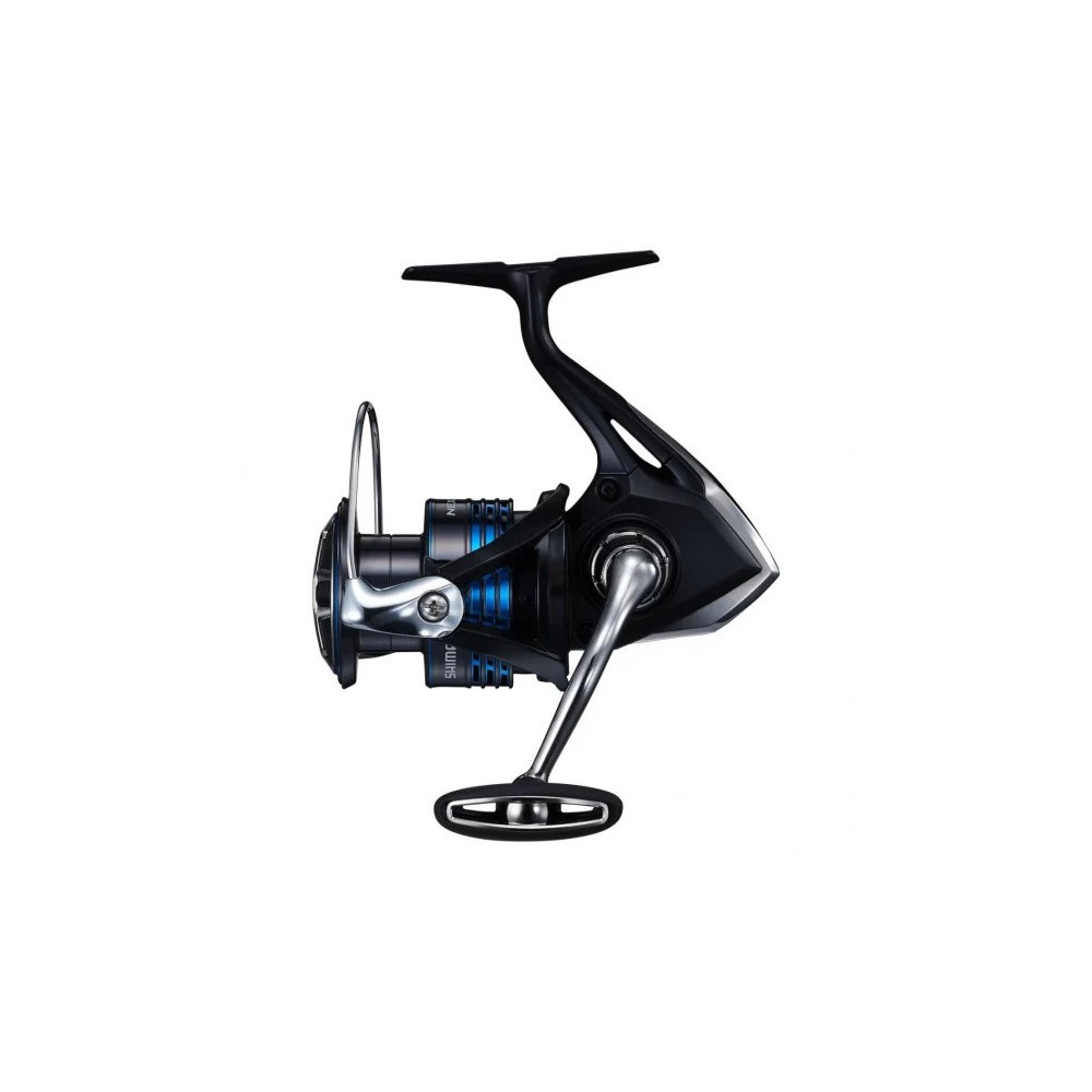 CARRETE SHIMANO NEXAVE 2000 SFI FC