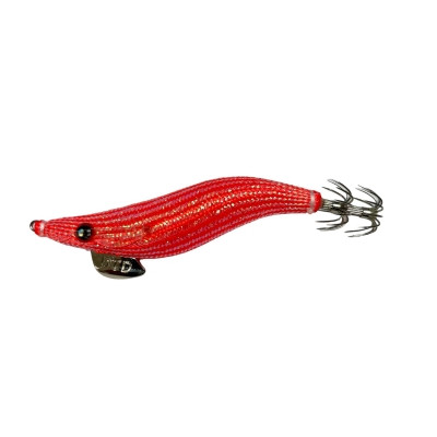 JIVIDEBON FULL FLASH OITA 3 5 RED