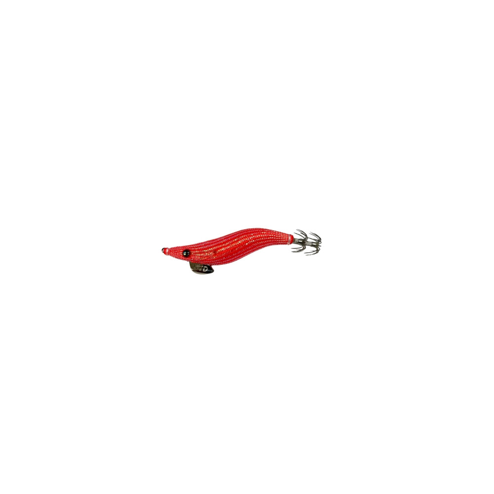 JIVIDEBON FULL FLASH OITA 3 5 RED
