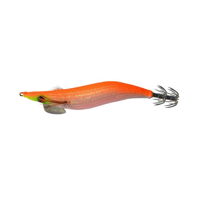 JIBIDEVON DIAMOND OITA 3 5 ORANGE