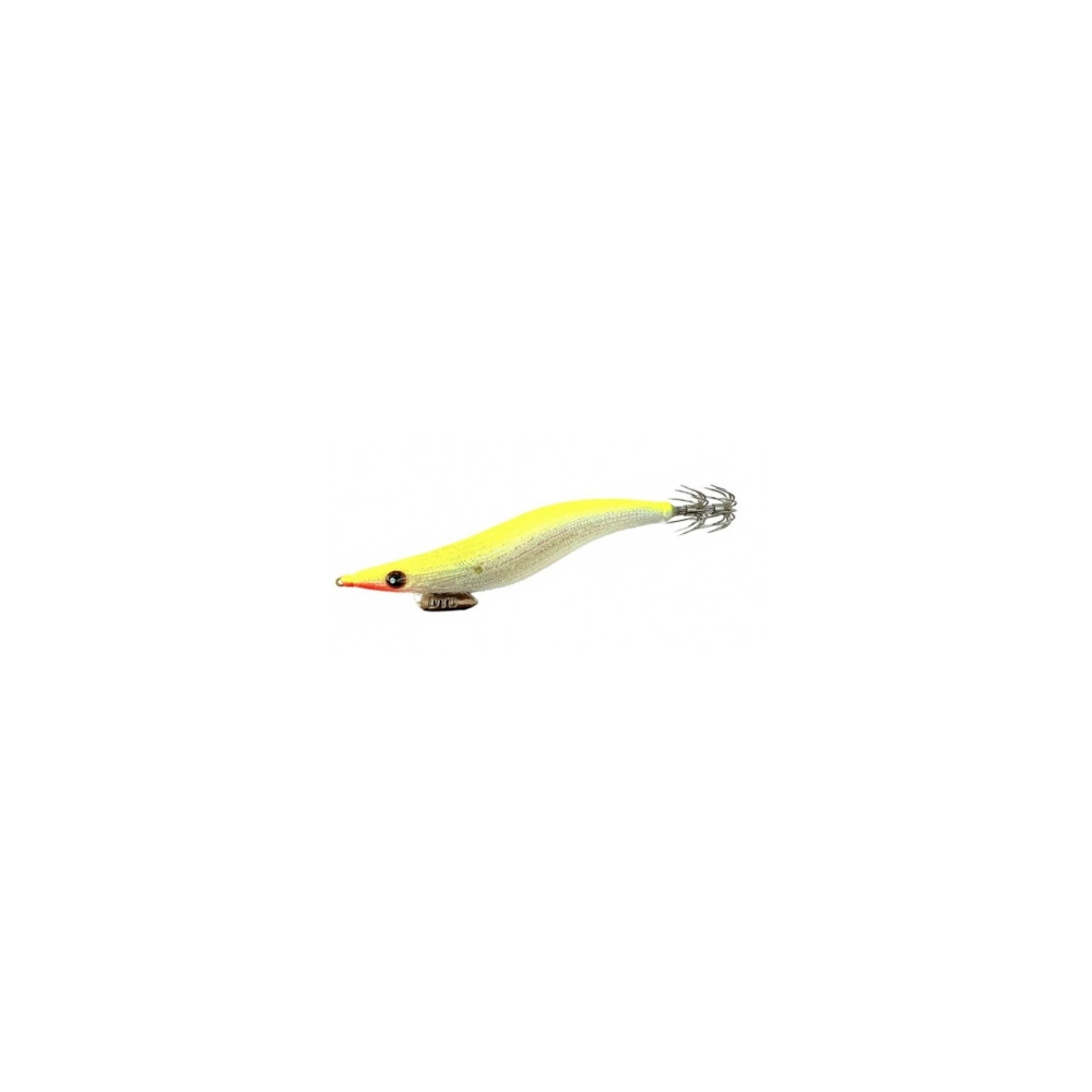 JIBIDEVON DIAMOND OITA 3 5 YELLOW