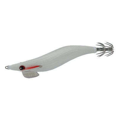 FULL COLOR OITA WHITE 3 0