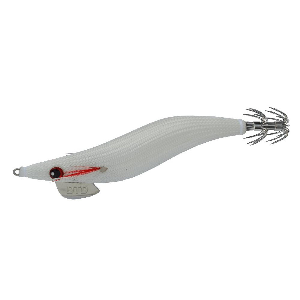 FULL COLOR OITA WHITE 3 0