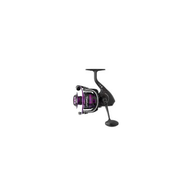 CARRETE EXPLORER II MH GAME 5500 CRBK
