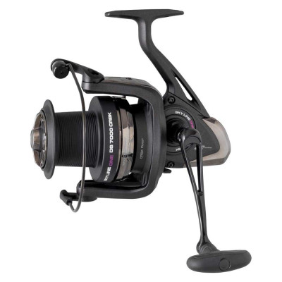 CARRETE SKY LINE SURF DS 7000 CRBK