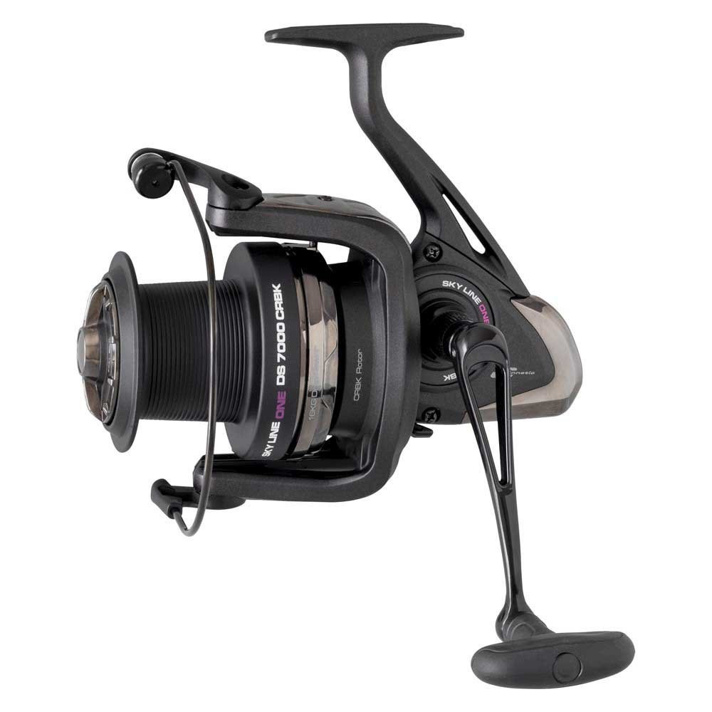 CARRETE SKY LINE SURF DS 7000 CRBK