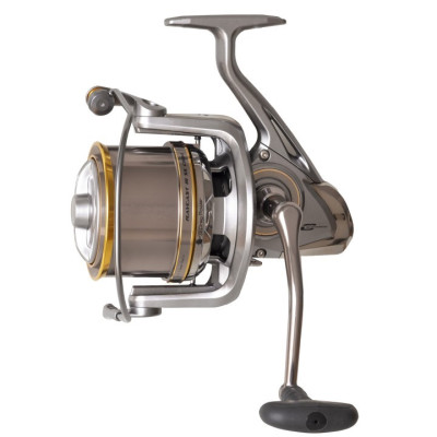 CARRETE RAYCAST III CRB4 SS