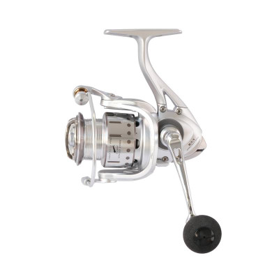 CARRETE CRAFTY IV PRO 2500 L GAME CRBK