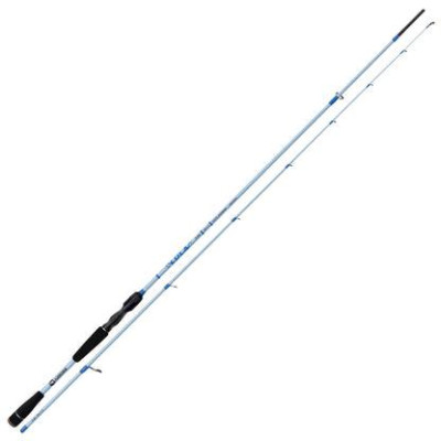 FF LULA ROD GR 15-20 EGI 2-4 MT 2 55