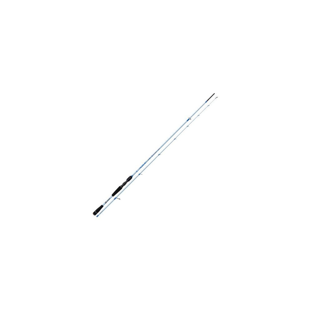 FF LULA ROD GR 15-20 EGI 2-4 MT 2 55
