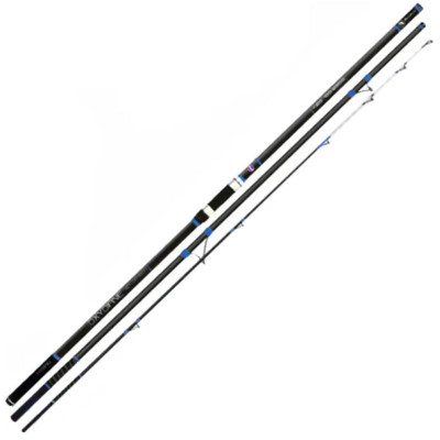 OXYDIANE ROD MT 4 20 FUJI GUIDES