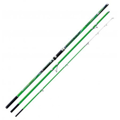 FF FORMULA ROD MT  4 20/3 ALL FUJI