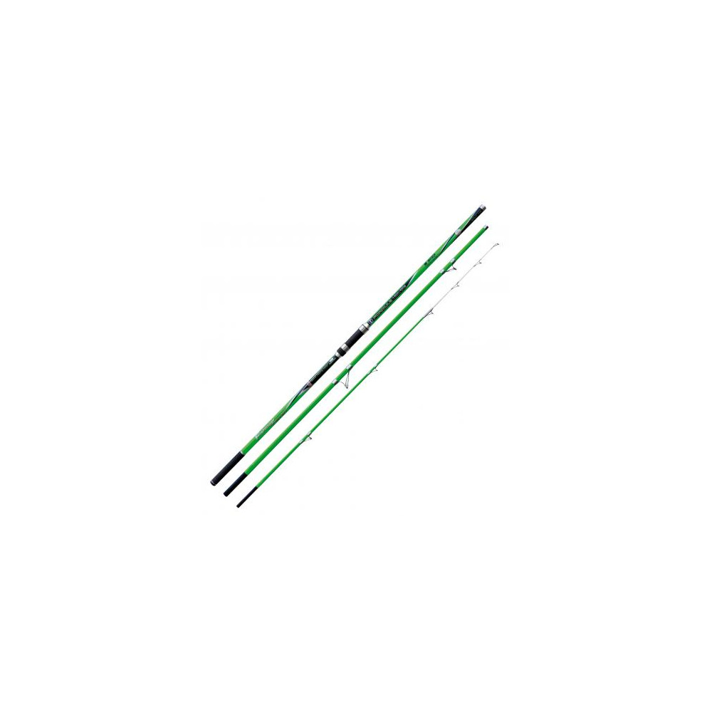 FF FORMULA ROD MT  4 20/3 ALL FUJI