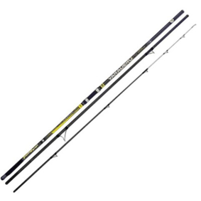 FF VARADERO ROD MT 4 20 G150-250