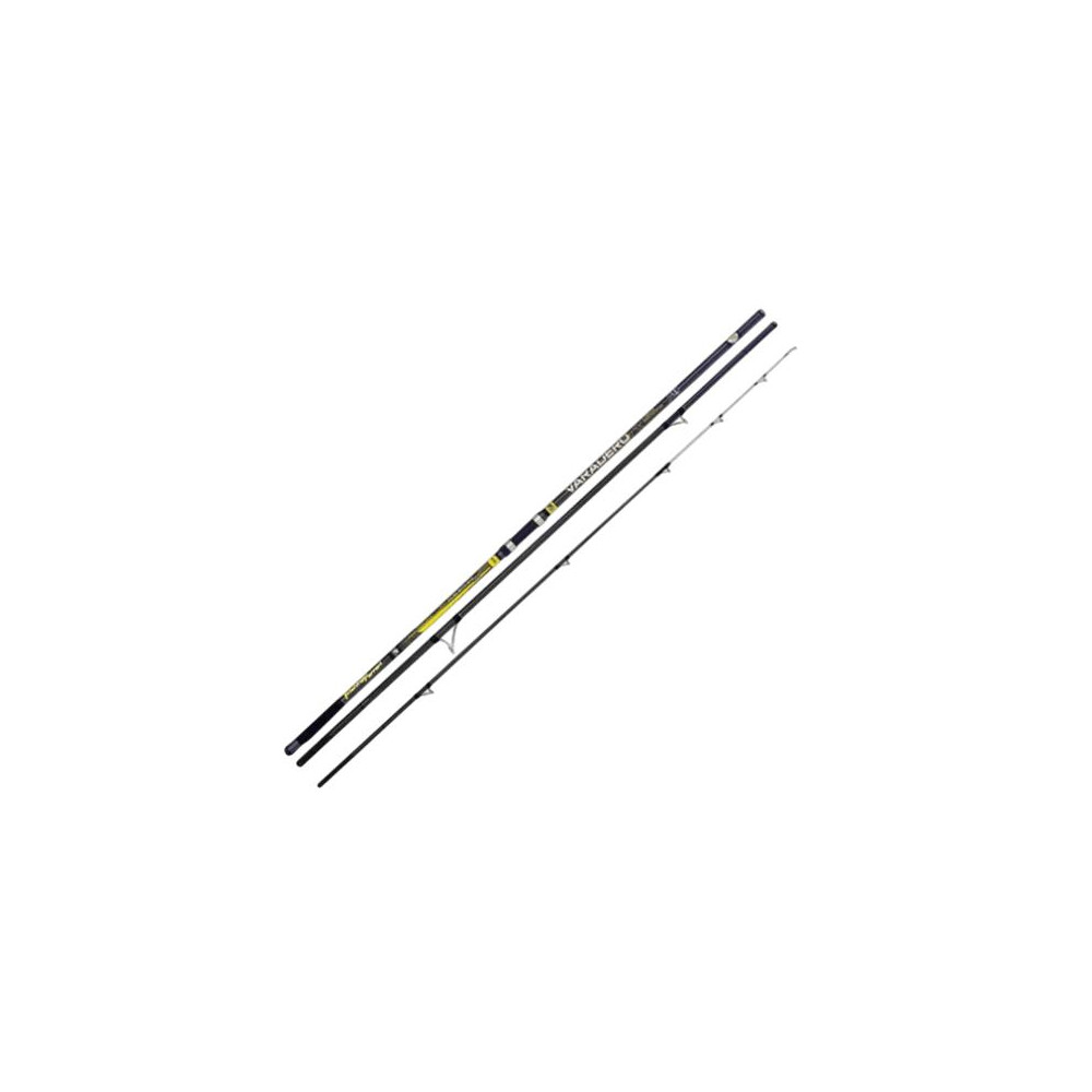 FF VARADERO ROD MT 4 20 G150-250