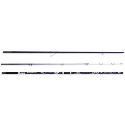 FF IPANEMA ROD MT 4 20 G150-250