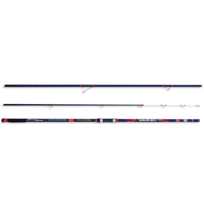 FF WAIKIKI ROD MT 4 20 G150-280