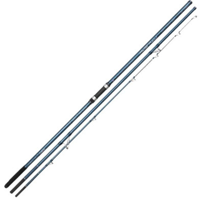 CAÑA FF MAISTRALI ROD 420MT 100-250GR