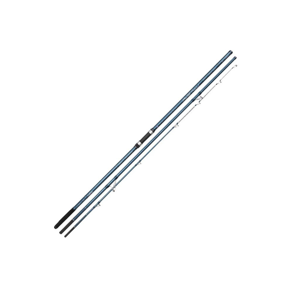 CAÑA FF MAISTRALI ROD 420MT 100-250GR