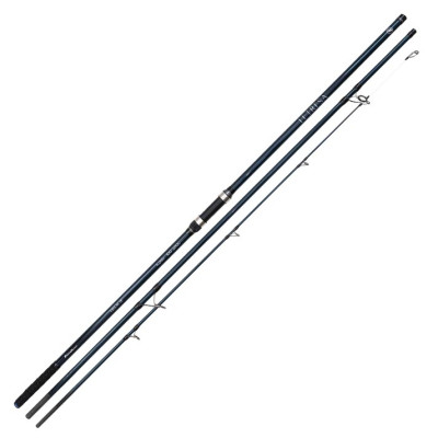 FF LETRESA ROD GR 100-200 MT 420