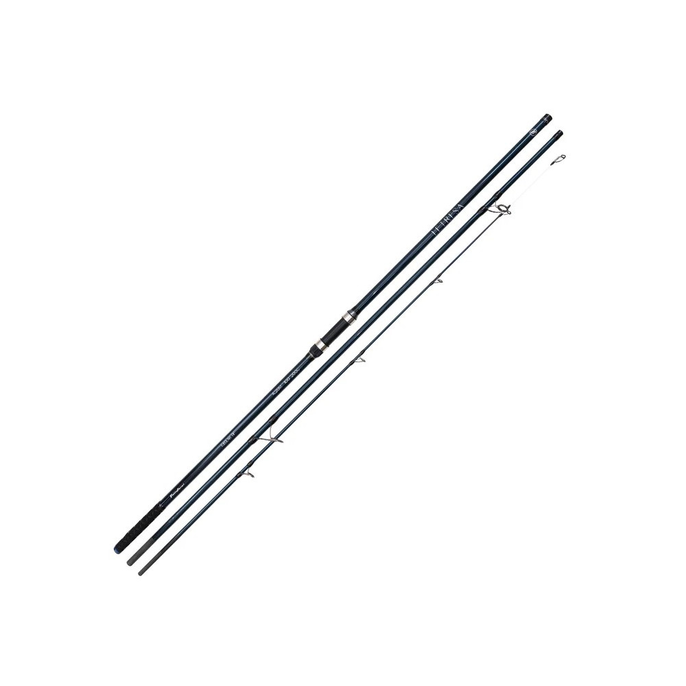 FF LETRESA ROD GR 100-200 MT 420